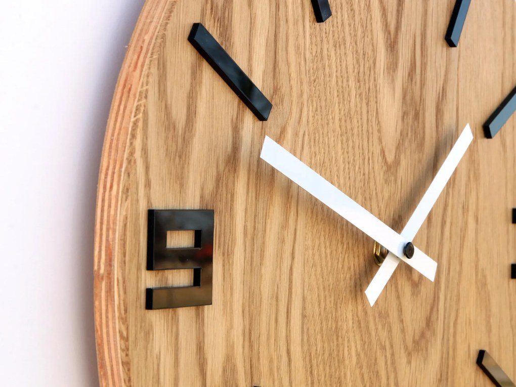 - výber z 12 prevedení