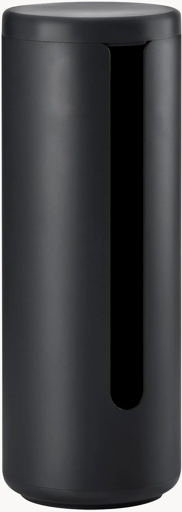 Držiak na toaletný papier Ume