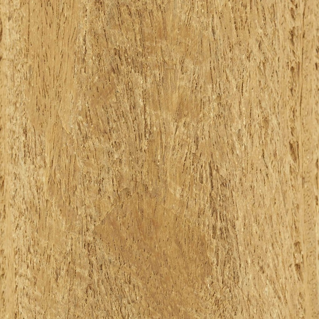 Stolička Tam Tam ∅ 32 × 50 cm