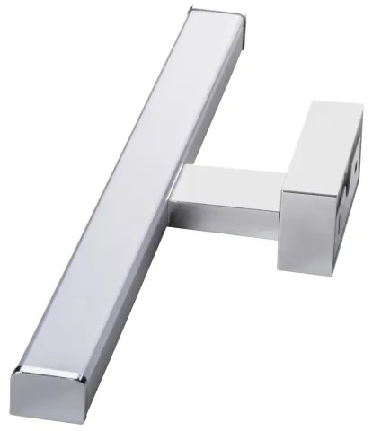 Kanlux 26681 - LED Kúpeľňové osvetlenie zrkadla ASTEN LED/12W/230V IP44