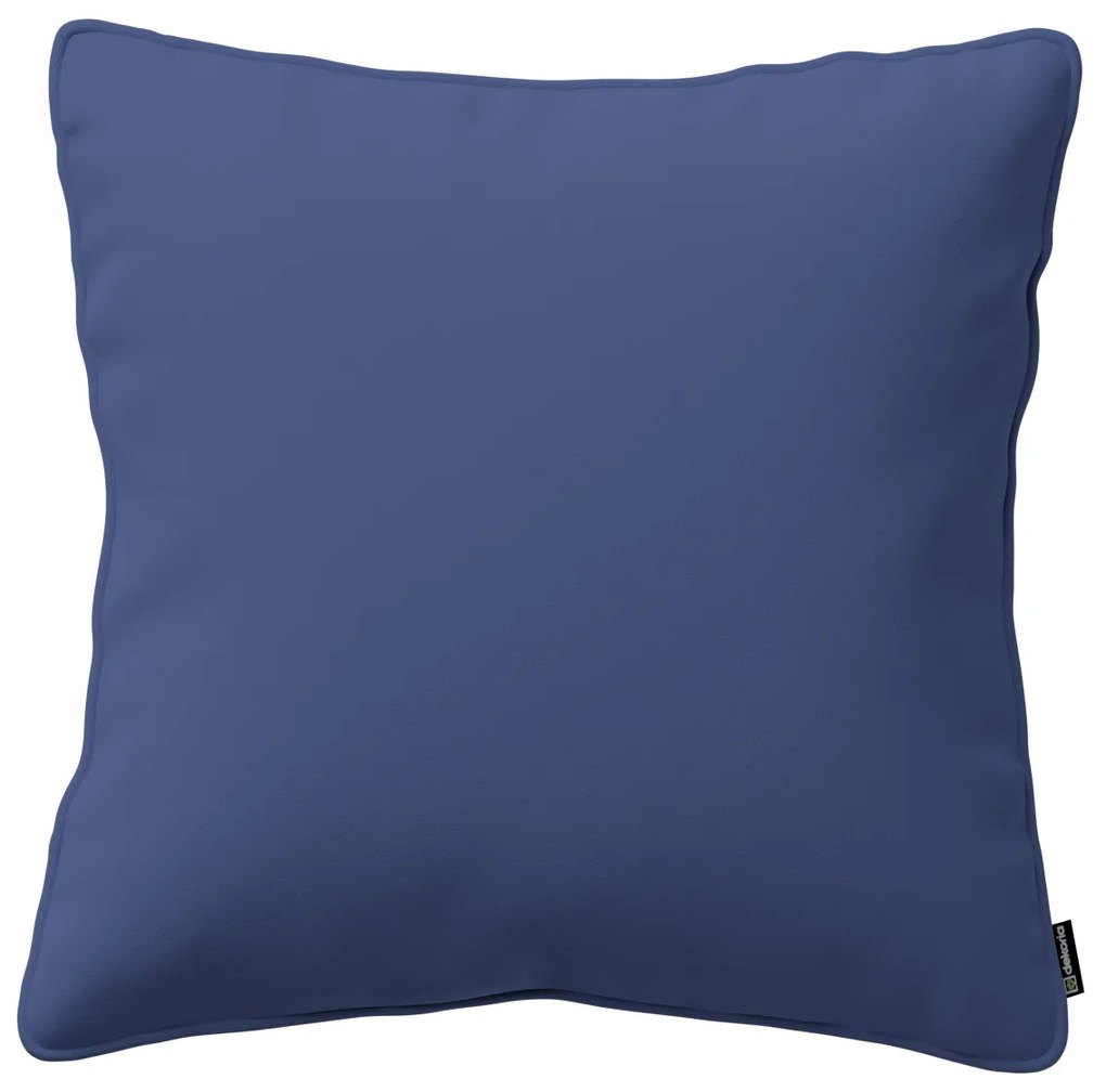 Gabika so šnúrkou, obliečka na vankúš