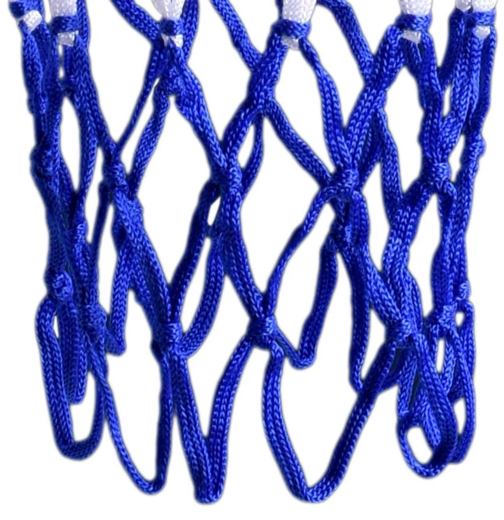 JAKS BASKETBALOVÝ KÔŠ 45CM TOSSER