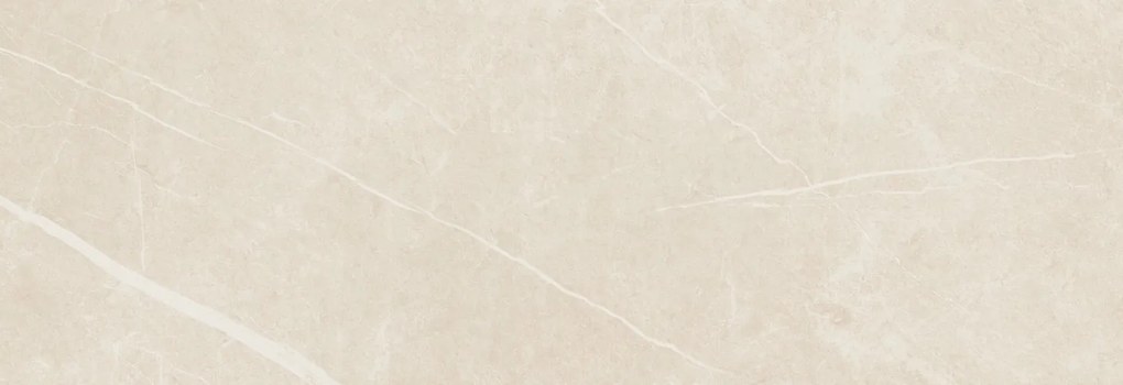Obklad Eternal Cream Natural 30x90 R