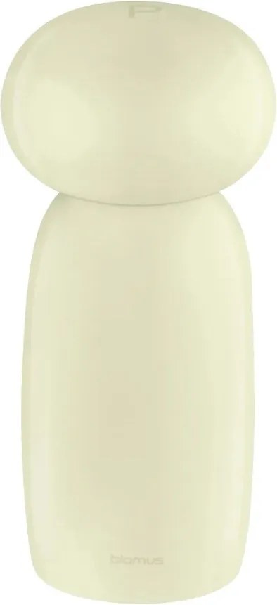 Soľnička a korenička Moli – Blomus