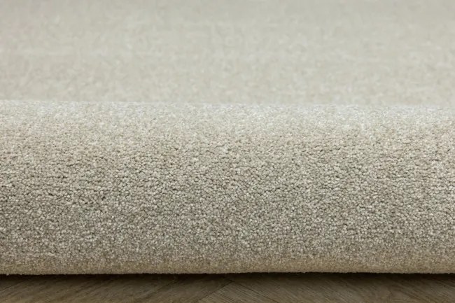 Koberec Sevilla 270 béžový