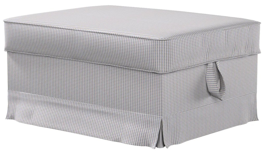 Poťah na podnožku Ektorp Bromma