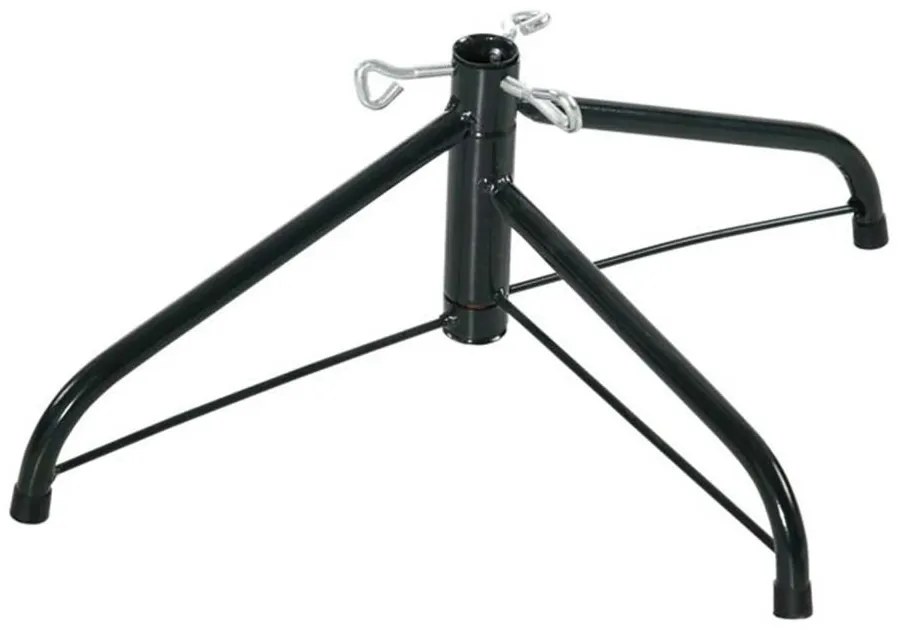 Umelý vianočný polovičný stromček, 180 cm 340 vetiev