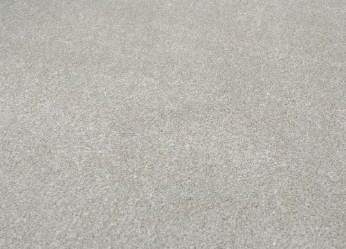 Koberce Breno Metrážny koberec ELEGANCE 270, šíře role 400 cm, béžová