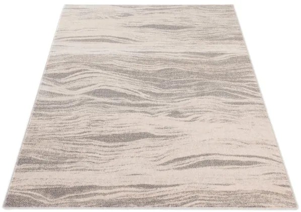 Koberec Agnella Isfahan M Trade Alabaster
