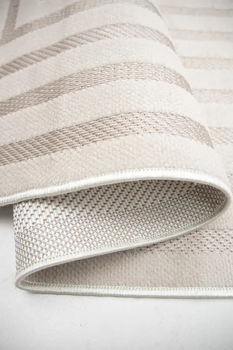 Koberec PALOMA INT 1653A béžový