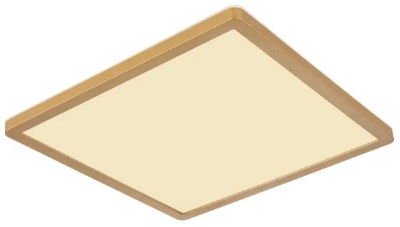 Globo 41563-24MM - LED Stm. strop. svietidlo SAPANA LED/24W/230V IP44