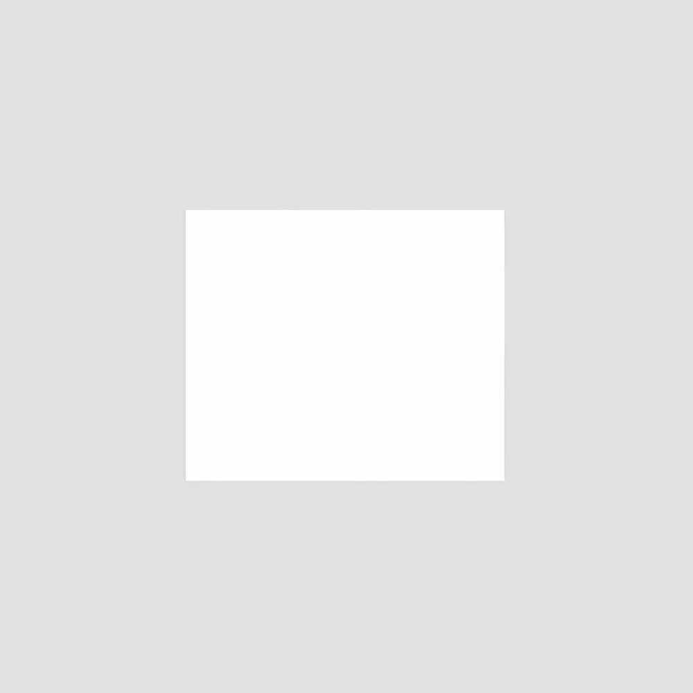 BTC ALBERTA D 09 Varianta: NAVARRA