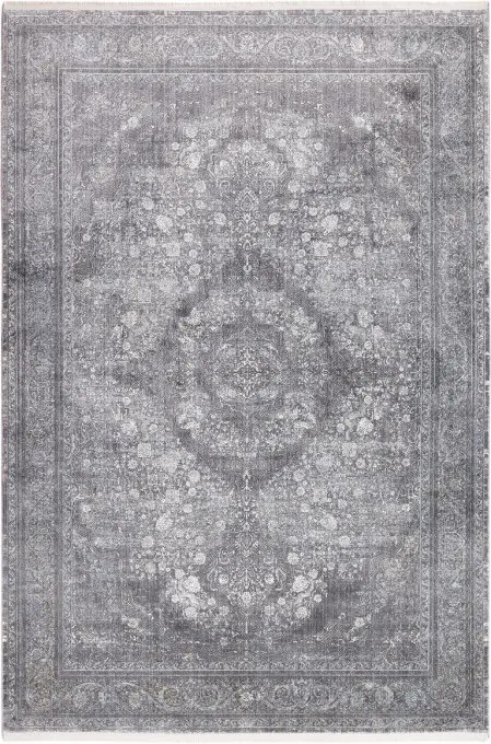 Koberec Split Salona