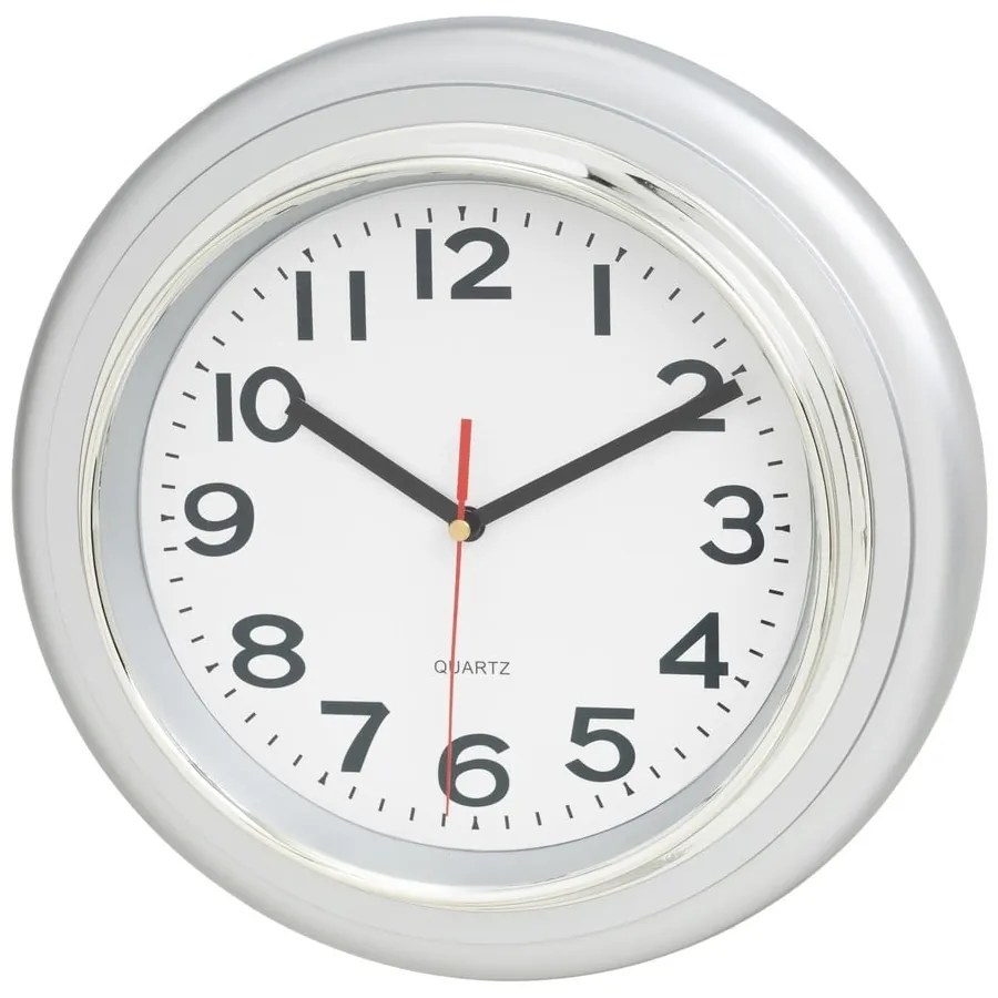 Nástenné hodiny ø 32 cm Rugio – Casa Selección