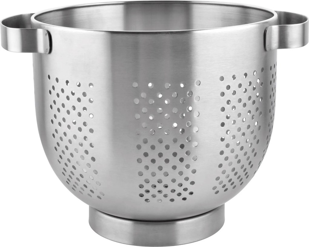 XXXLutz CEDIDLO Homeware Profession. - Kuchynské náradie & náčinie - 0053300001