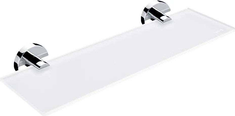 Nimco Polica, 40 cm UNIX - UN 13091B-40-26