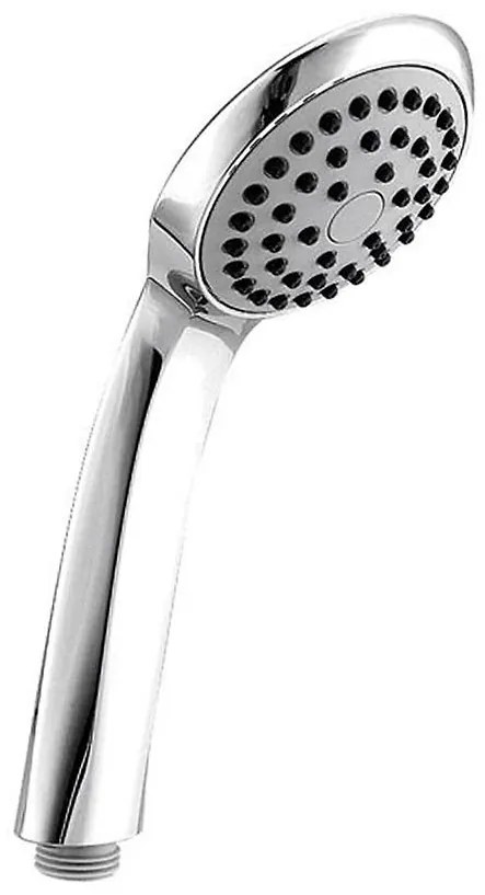 Stella Ručná sprcha