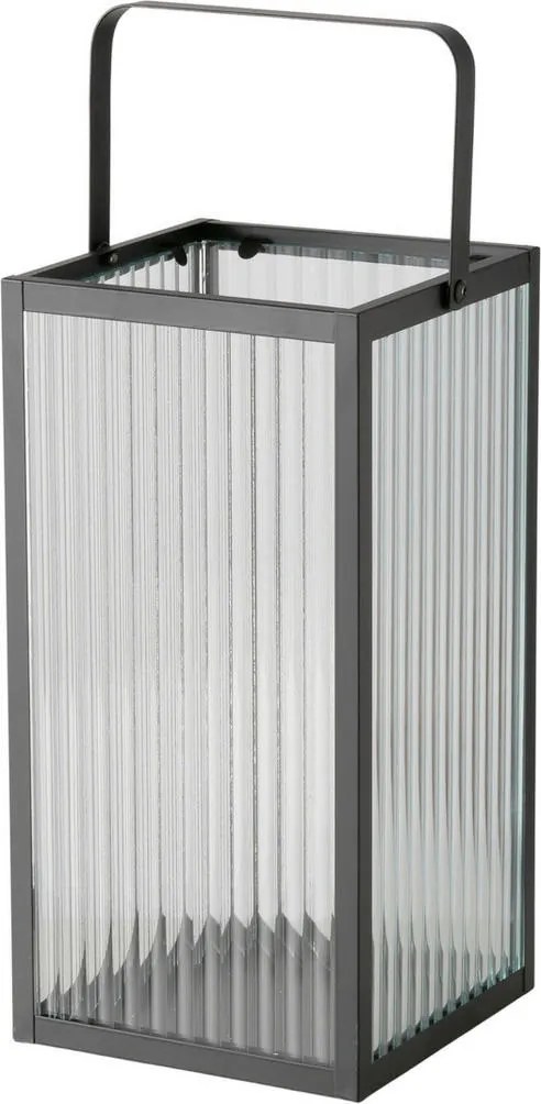 XXXLutz LAMPÁŠ kov - Lampáše - 004885653801