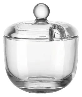 Leonardo Cukornička DELIGHT 220 ml