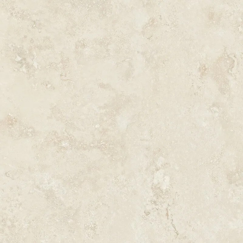 Dlažba Florence Beige 80x80 R