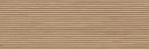 Obklad Argenta Marlen oak slat 40x120 cm mat DMARLEN412OAK