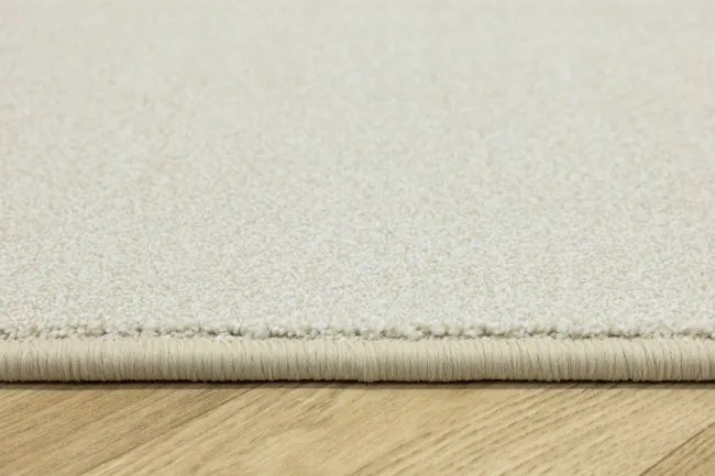 Metrážny koberec Cancun 269 ab krémový / béžový