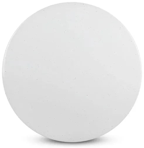 LED Stropné svietidlo LED/24W/230V 35cm 3000K/4000K/6400K