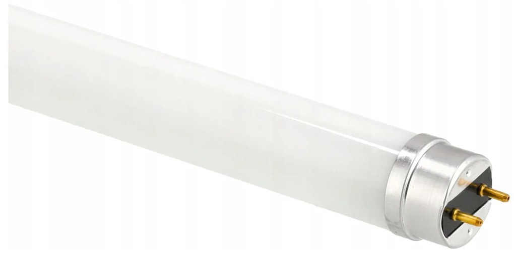ECOLIGHT LED trubica 150cm - 25W - 4000K - 2500lm - sklo
