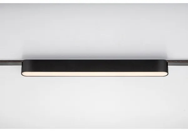 Rabalux 70102-LED Str. svieti. do 1-fáz. lišt. sys. LiTrack LED/16W/24V 33 cm
