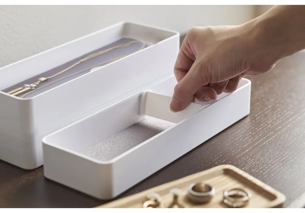 Šperkovnica Rin – YAMAZAKI