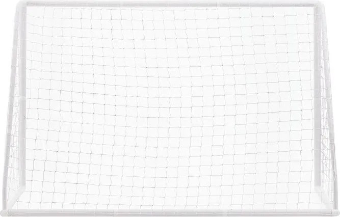 Futbalová bránka 300×200 cm s úchytovým systémom