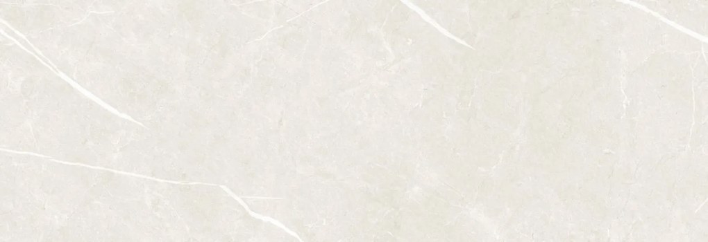 Obklad Eternal Pearl Natural 30x90 R