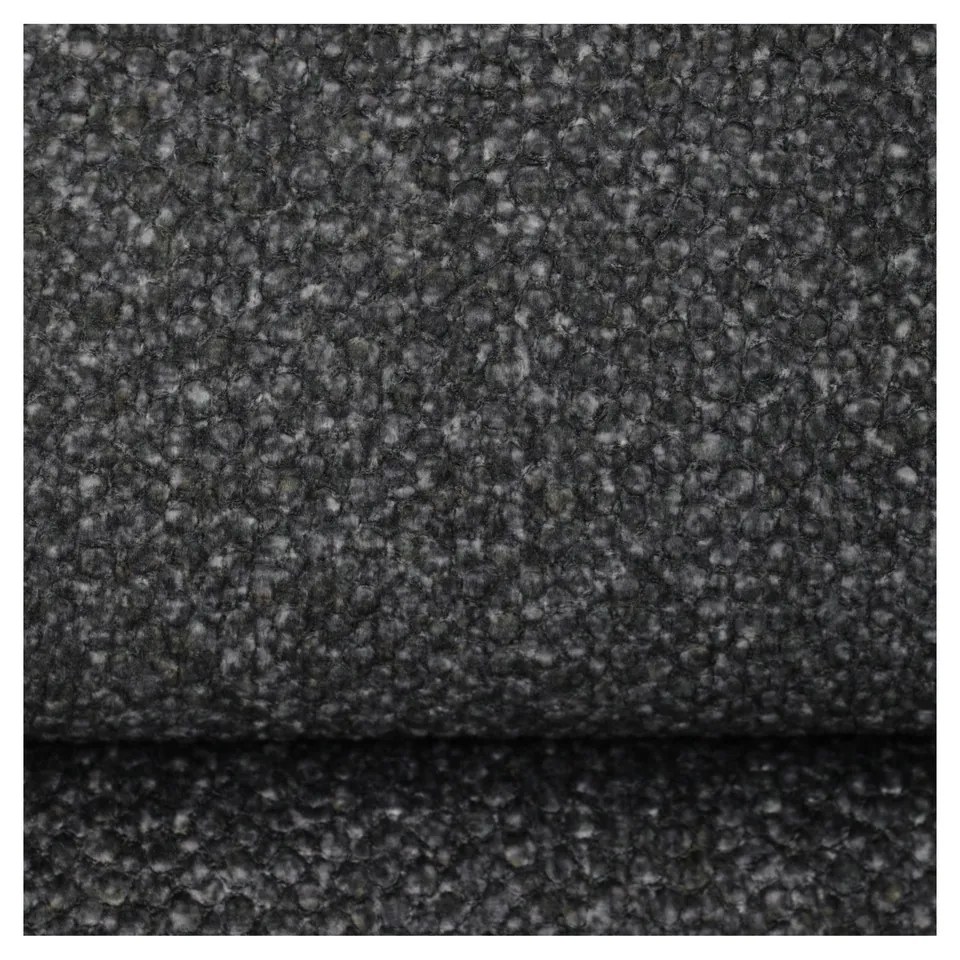 Sada jedálenských stoličiek DCL-P3107 GREY2, 2 ks