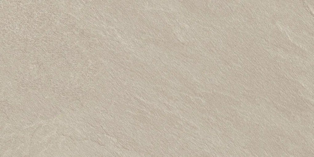 Dlažba Dorex Sand 60x120 R