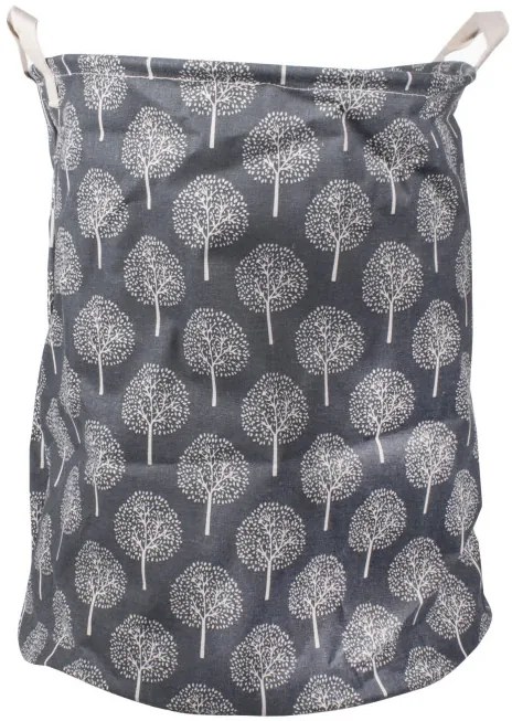 Kôš na bielizeň - K07