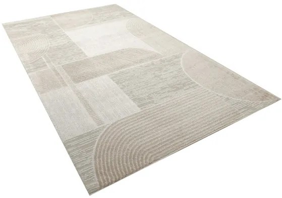 Koberec Matara N745A béžový