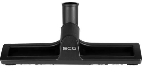 ECG VP S3010 podlahový vreckový vysávač