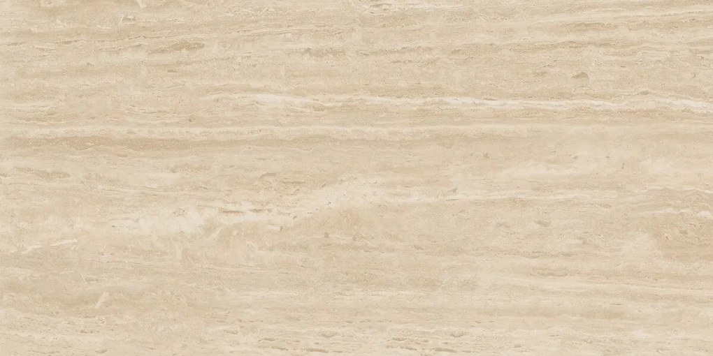 Dlažba Venice Miele Natural 60x120 R