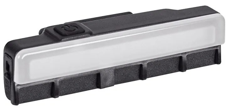 Kočík 2v1 Carrello Omega Plus meteor grey 2024