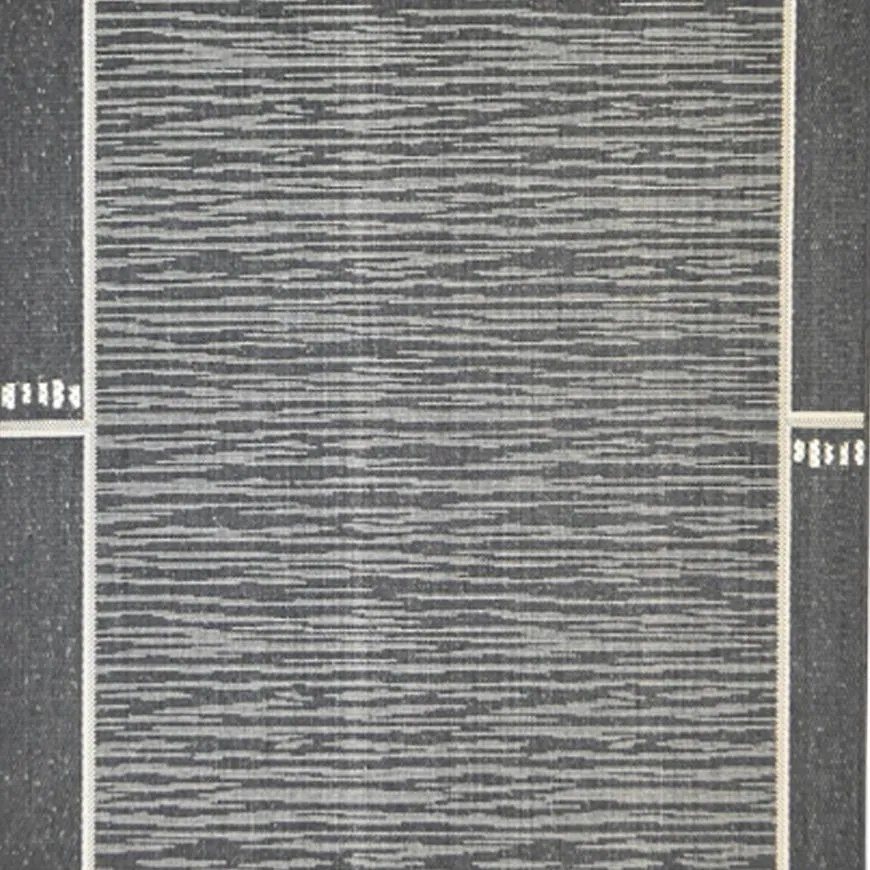 Koberec Ethnic 1,2/1,7 48001 090