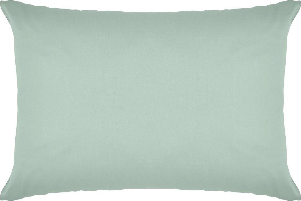 XXXLutz OBLIEČKA NA VANKÚŠ, 40/60 cm, bavlna Novel - Poťahy & obliečky - 005031020211