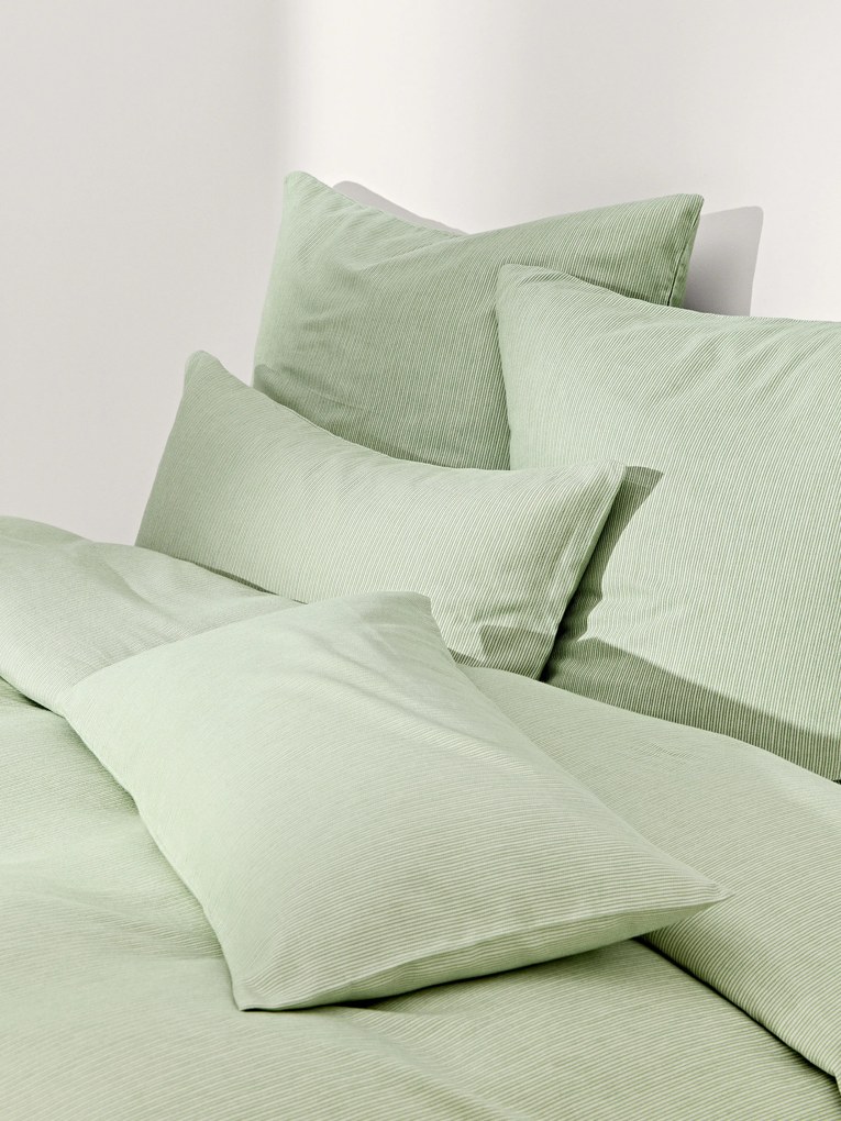 Flanelová obliečka na paplón Javon