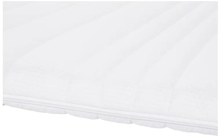 Livarno home Vrchný matrac, 180 x 200 cm (100391836)