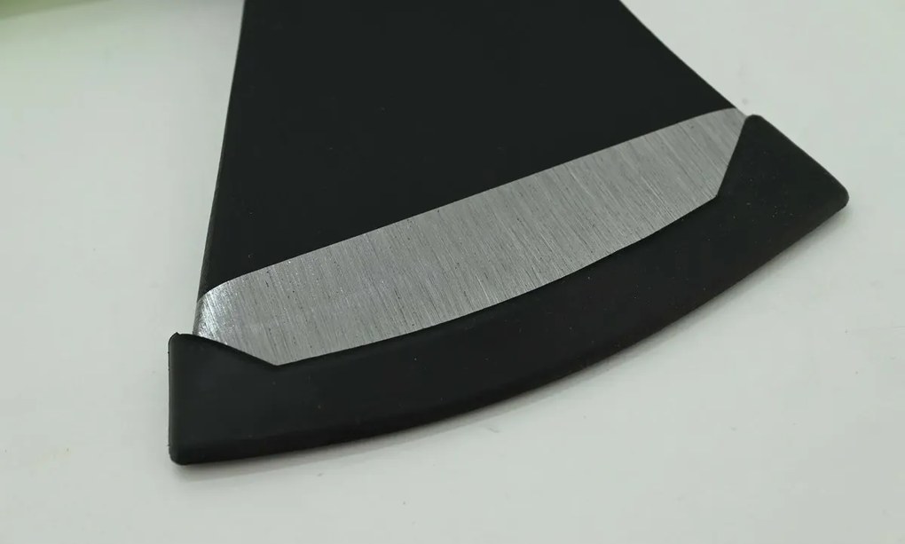Garvia Axe 800 g