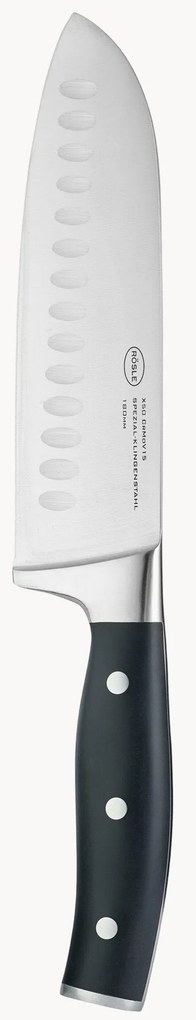 Nôž santoku Tradition