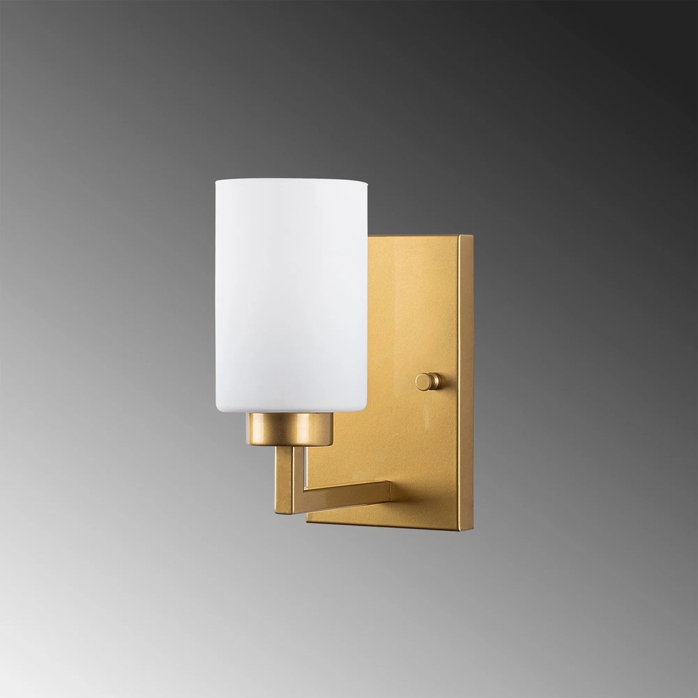 Hania - 13175
