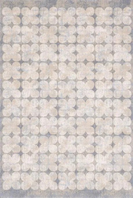 Koberec Agnella Agnus Nantes béžový