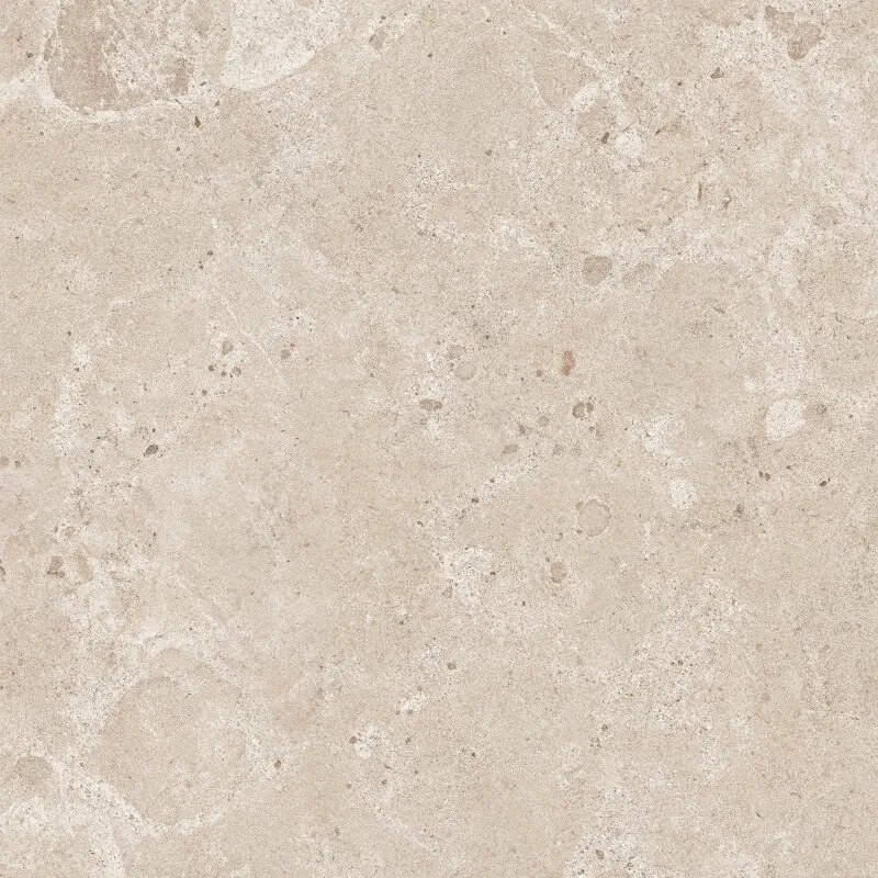Dlažba Fragmenta Soft Sand Pulido 120x120 R