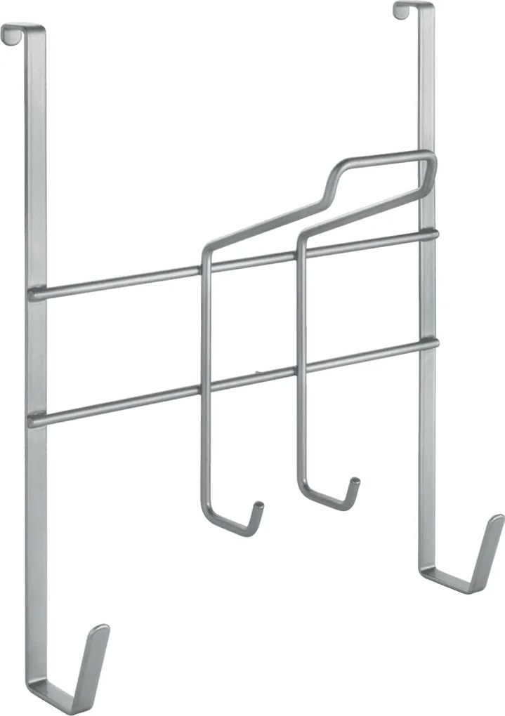 METALTEX Závesný držiak na žehličku a žehliacu dosku, MY IRON, 28 x 14 x 34 cm
