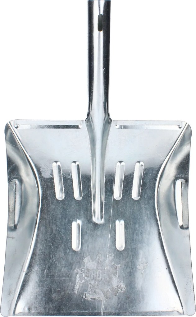 Garden Line KOVOVÁ LOPATA 22,5 x 23 x 35,7 CM